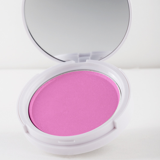 DOLLIE - Luxury Handmade Pressed Powder Highlighter